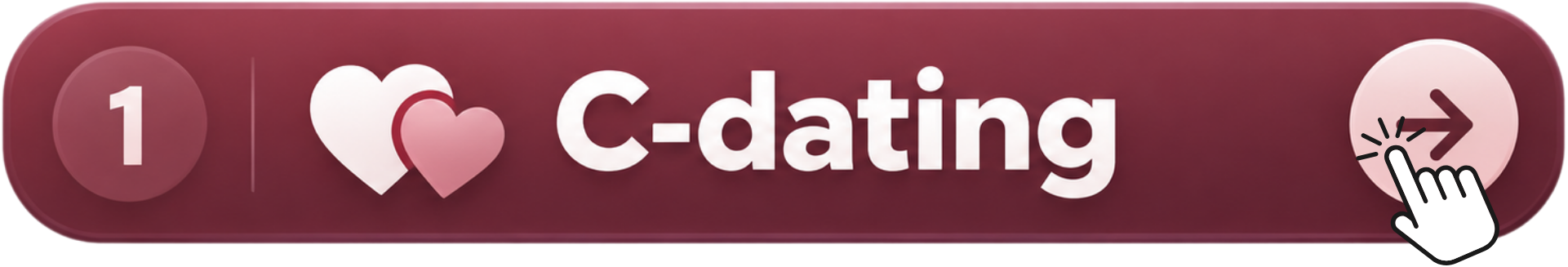 c-dating