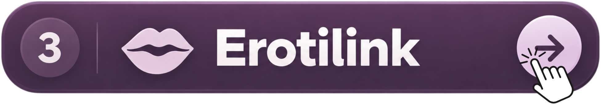 erotilink