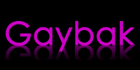 gaybak
