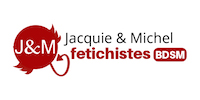 logo-jacquieetmichel-fetichistes