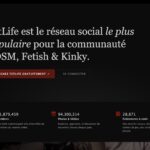 fetlife