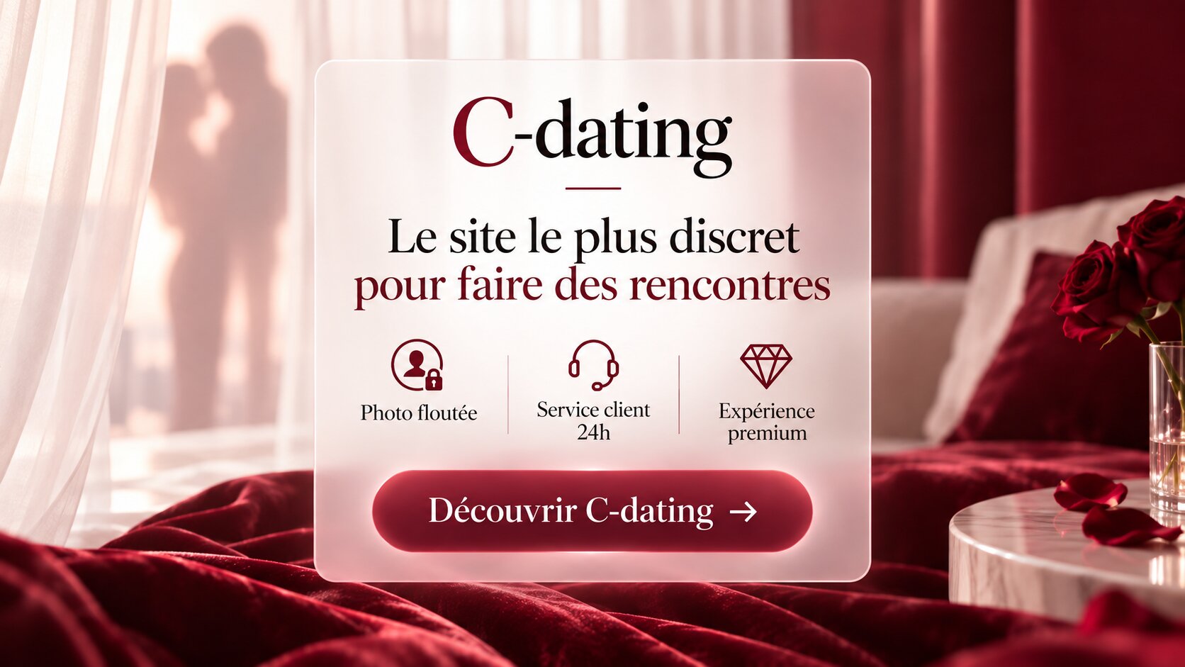 c dating c dating