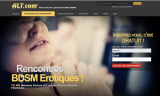 Mon avis sur Alt.com : arnaque ou site fiable ?