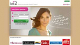 Les avis sur Be2 : arnaque ou site fiable ?