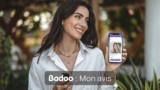 Badoo : mon avis pour savoir si c’est fiable ou une arnaque