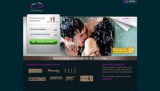 Mon avis sur C-Dating : arnaque ou site fiable ?