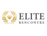 Mon avis sur Elite Rencontre : arnaque ou site fiable ?