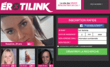 Mon avis sur Erotilink, un site coquin fiable ou une arnaque ?