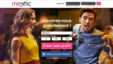 Les avis sur Meetic : arnaque ou site à recommander ?