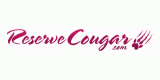 Avis sur Reserve Cougar : arnaque ou site fiable ?