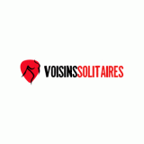 Avis sur Voisinssolitaires : arnaque à fuir ou site fiable ?