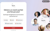 Avis Once : une app efficace ou une arnaque ?