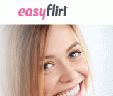 Mon avis sur Easyflirt : arnaque ou site recommandable ?