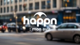 Happn : mon avis sur cette appli atypique