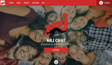 Chat NRJ : mon avis et celui des utilisateurs