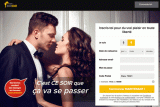Avis sur Desirdunsoir : arnaque ou site de rencontres fiable ?