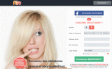 Avis sur Flirt.com : arnaque ou site de rencontres fiable ?
