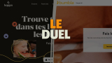 Happn Vs Bumble : mon compararif entre ces 2 applis