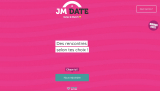 Avis sur JM Date : arnaque ou site de rencontre fiable ?