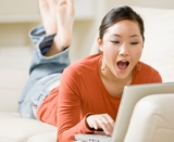 Comment repérer les coureurs de jupons sur un site de rencontre ?