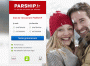 Parship