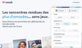 Avis Zoosk : arnaque ou site fiable ?